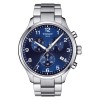 Tissot T116.617.11.047.01